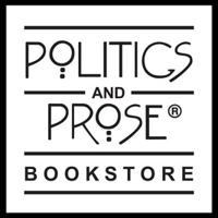 Politics & Prose Bookstore Coupon Code