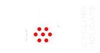 Polka Dot Cycling Coupon Code