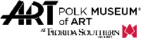 Polk Museum of Art Coupon Code