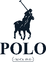 Polo Coupon Code