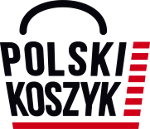Polski Koszyk Coupon Code