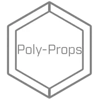 Poly-Props Coupon Code