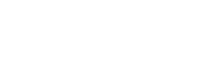 Polynesia Coupon Code