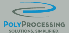 Poly Processing Coupon Code