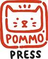 POMMO Press Coupon Code