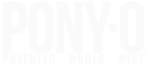 Pony O Coupon Code