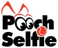 Pooch Selfie Coupon Code