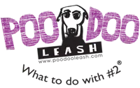 Poo Doo Leash Coupon Code