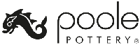 Poole Pottery Coupon Code