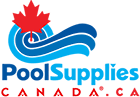 Pool Supplies Canada Coupon Code