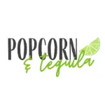 Popcorn and Tequila Coupon Code