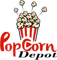 Popcorn Depot Coupon Code