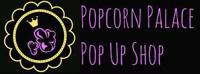 Popcorn Palace Pop Up Shop Coupon Code