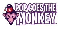 Pop Goes The Monkey Coupon Code