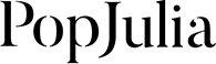 PopJulia Coupon Code