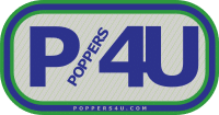 poppers4u Coupon Code