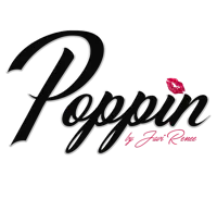 Poppin' By Javi Coupon Code