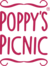 Poppy's Picnic Coupon Code
