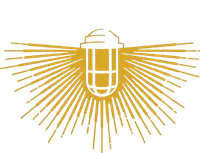 Porchlightbar Coupon Code