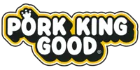 Pork King Good Coupon Code