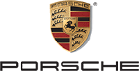 Porscheannarbor Coupon Code