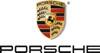 Porsche Driving Coupon Code
