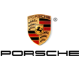 Porsche Warwick Coupon Code