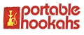 Portable Hookahs Coupon Code