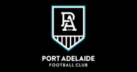 Port Adelaide Football Club Coupon Code
