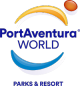PortAventura World Coupon Code