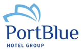 Port Blue Hotels Coupon Code