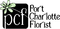Port Charlotte Florist Coupon Code
