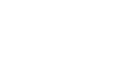 Port City Media Coupon Code
