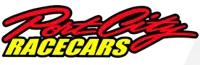 Port City Racecars Coupon Code