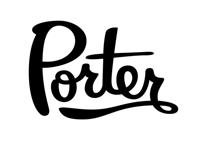 Porter Pickups Coupon Code