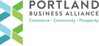 Portland Business Alliance Coupon Code