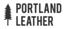 Portland Leather Goods Coupon Code