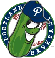 portland pickles baseball Coupon Code