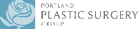 Portland Plastic Surgery Group Coupon Code