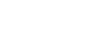 Portland Region Coupon Code