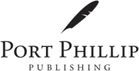 Port Phillip Publishing Coupon Code