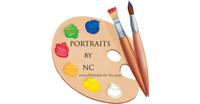 Portraits by NC Coupon Code