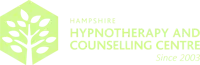 Portsmouthhypnotherapy Coupon Code