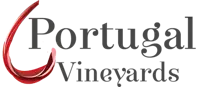 Portugal Vineyards Coupon Code