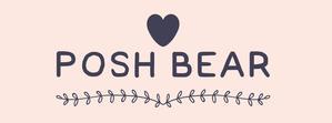 POSH BEAR Coupon Code