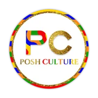 Posh Culture Co Coupon Code