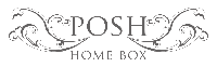 Posh Home Box Coupon Code
