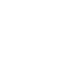 Posh Mozzie Coupon Code