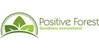 Positive Forest Coupon Code