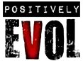 Positively EVOL Coupon Code
